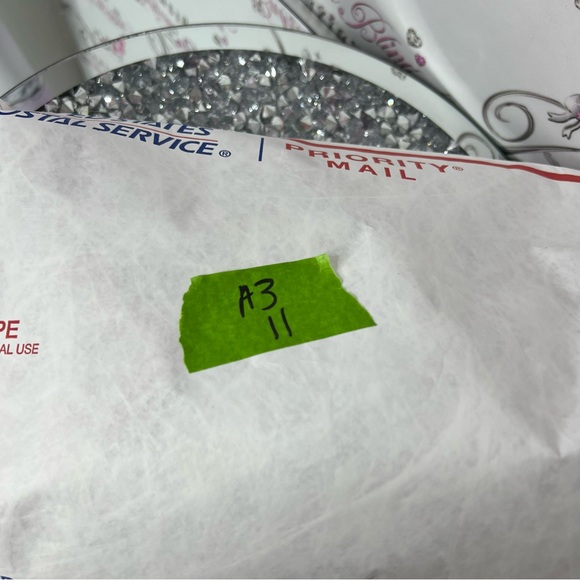 Drapers & Damonβs jacket blazer embroidery sequins Red Floral Embroidered Blazer - Picture 6 of 6